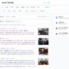 썸네일 아이콘